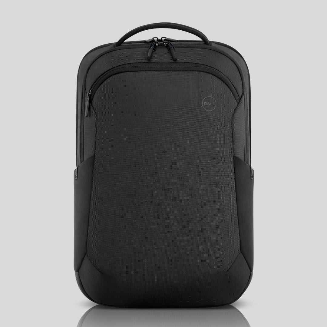 Sac à dos Dell EcoLoop Pro 15.6"