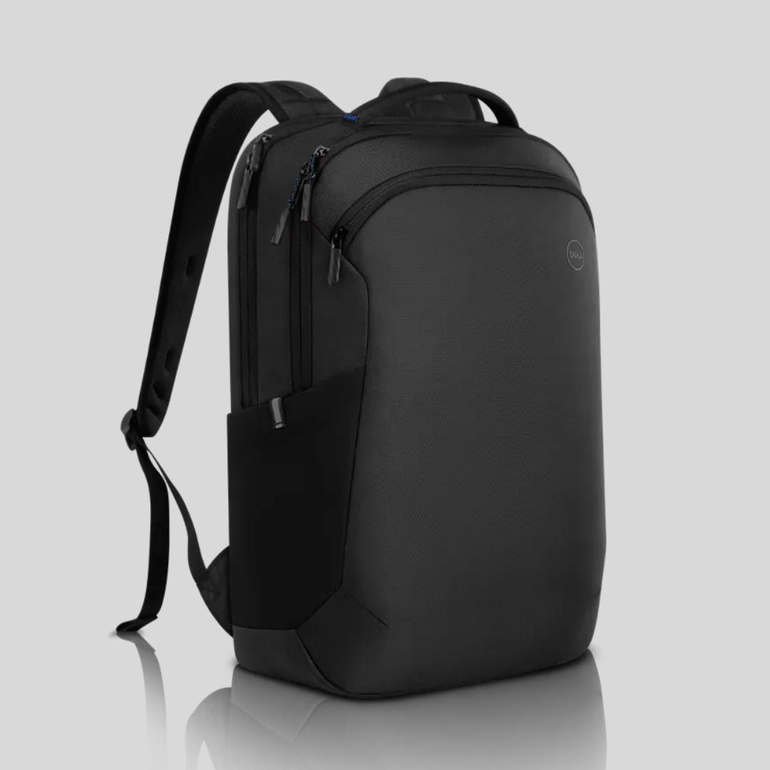 Sac à dos Dell EcoLoop Pro 15.6"