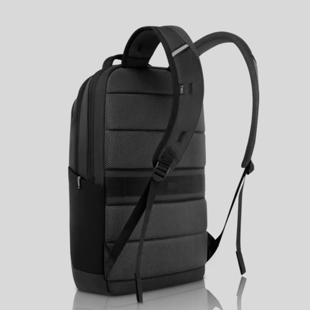 Sac à dos Dell EcoLoop Pro 15.6"