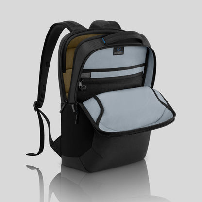 Sac à dos Dell EcoLoop Pro 15.6"