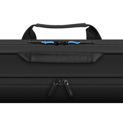 Cartable DELL Pro EcoLoop 15,6