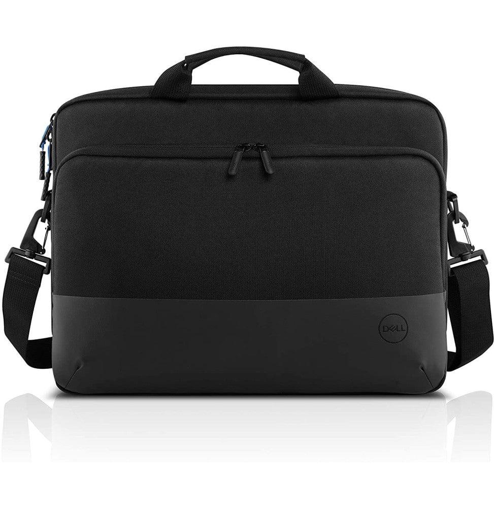 Cartable DELL Pro EcoLoop 15,6