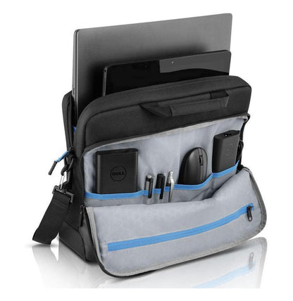 Cartable DELL Pro EcoLoop 15,6